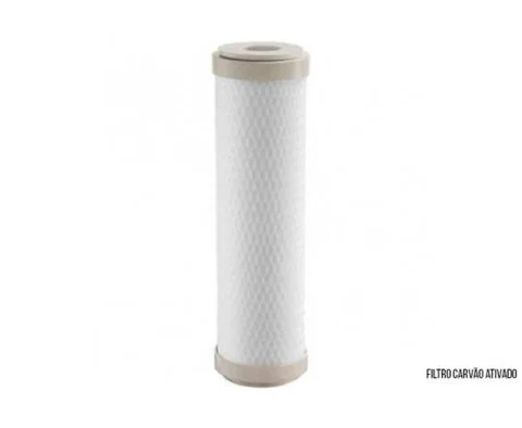 Osmose Reversa - BR 300 – imagem 4