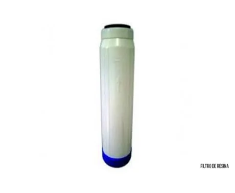 Osmose Reversa - BR 300 – imagem 5