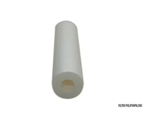 Osmose Reversa - BR 300 – imagem 6