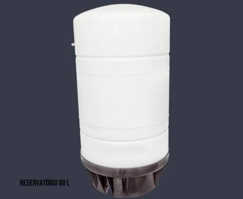 Osmose Reversa - BR 300 – imagem 9