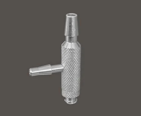 Pistola Pressurizada CPW 7.0 – imagem 8