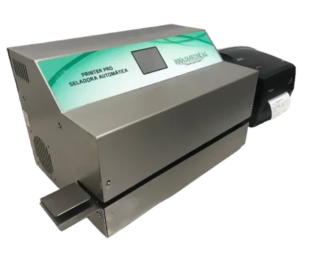 Printer PRO – imagem 2