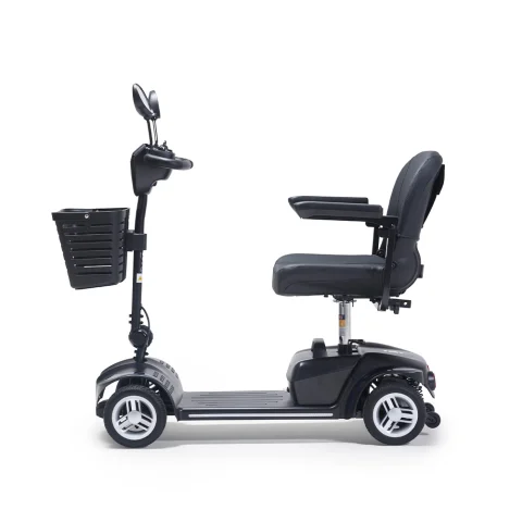 Scooter Elétrica LB Light
