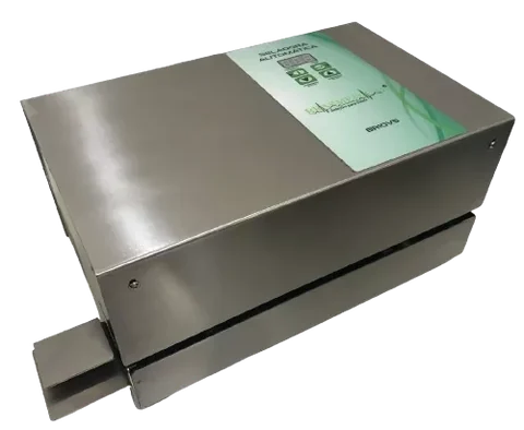 Seladora Automática - BR 10VS – imagem 2