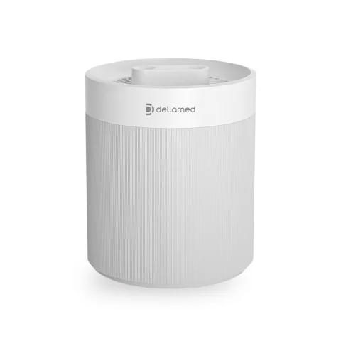 Umidificador de Ar Umi Light
