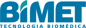 Logo Bimet
